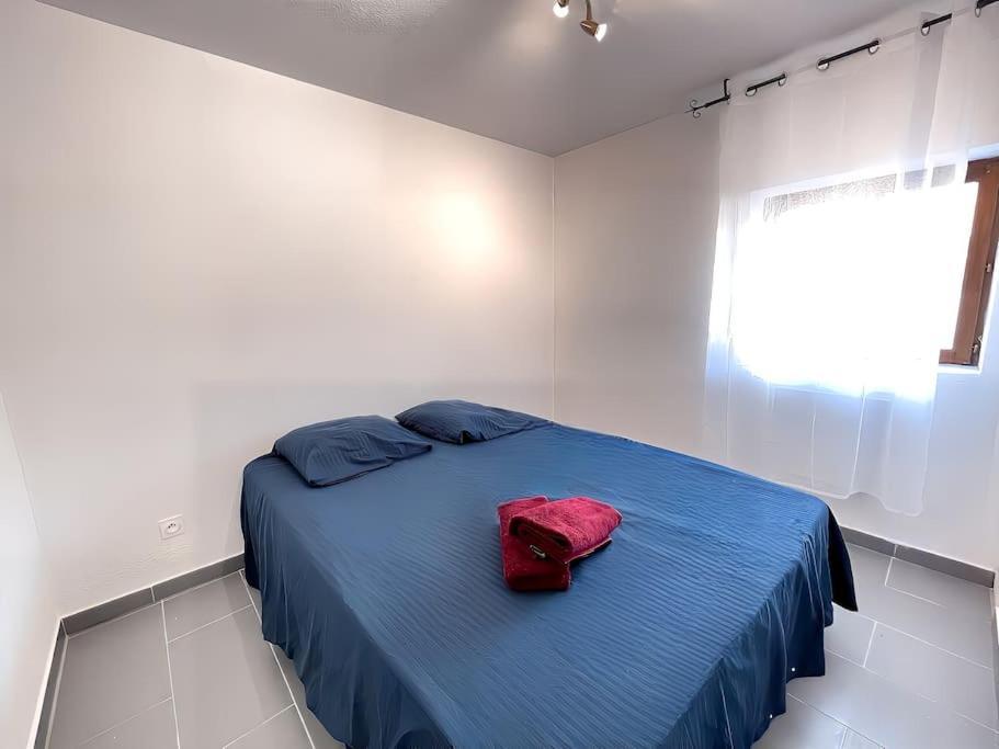 Cherpin Confort Urbain 1Er Etage Roanne Exterior photo